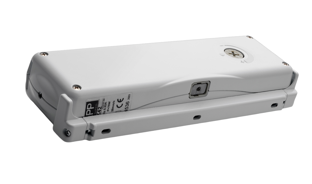 Chain Actuators